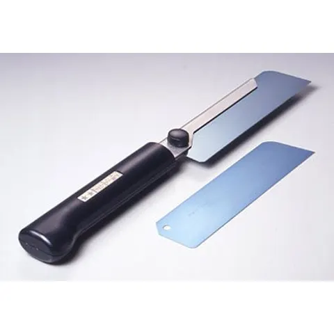 Tamiya Modelling Razor Saw – image 1