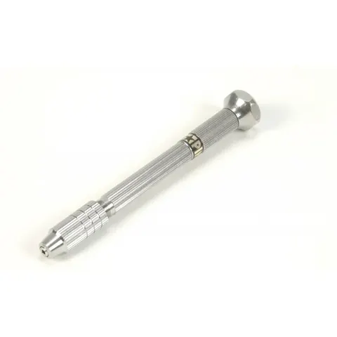 Tamiya Fine Pin Vise D – image 1