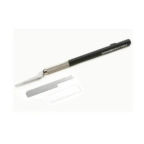 Tamiya Handy Craft Saw II – image 1