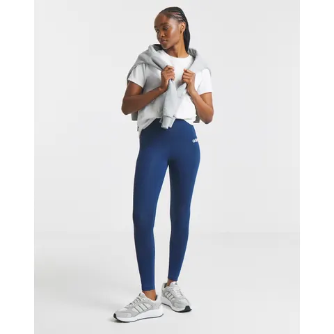 adidas Essentials Linear Leggings – image 1