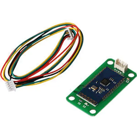 Joy-it JT-DPS-Bluetooth Interface Geschikt voor merk Joy-it – afbeelding 1