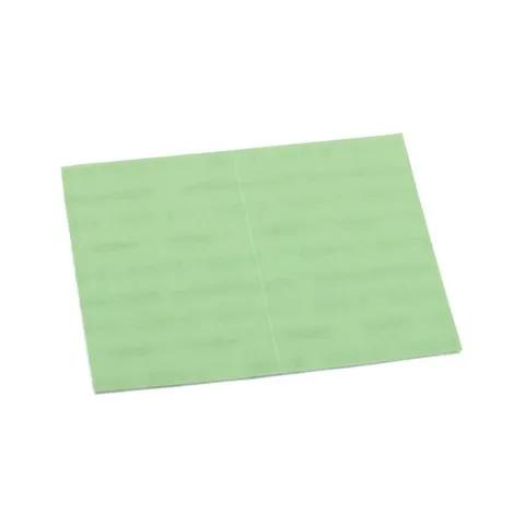 Tamiya Sanding Cloth 1000 – image 1
