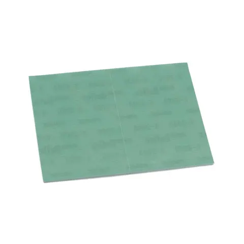 Tamiya Sanding Cloth 2000 – image 1
