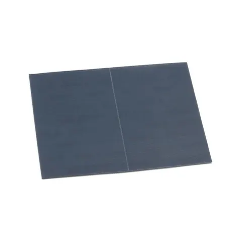 Tamiya Sanding Cloth 3000 – image 1