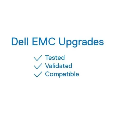 DELL 400-BLCL internal solid state drive M.2 240 GB SATA III – afbeelding 1