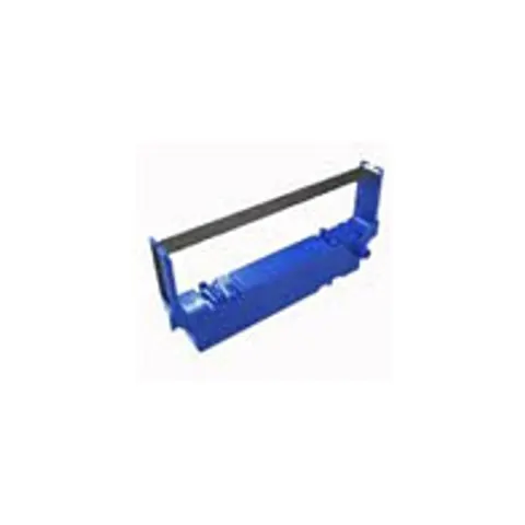 Star Micronics RC700D printer ribbon Black – image 1