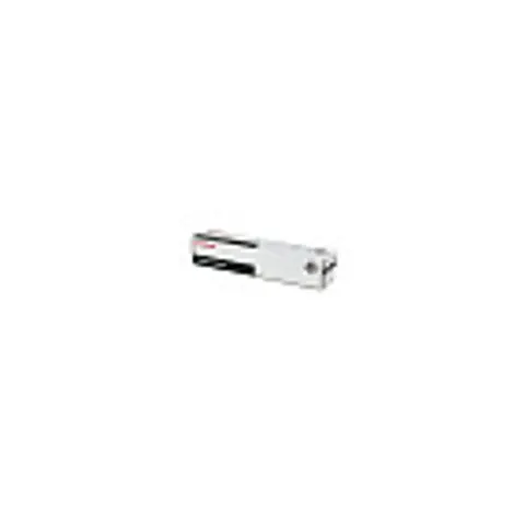Toner EXV12 (Negro) - CANON – imagen 1