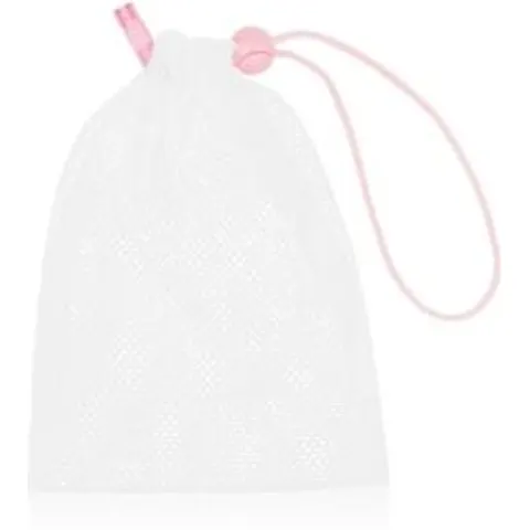 Glov Laundry Bag Toilettas, 1 st – afbeelding 1