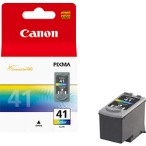 Canon 0617b032 – immagine 1