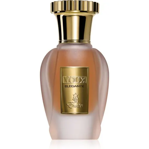 Emir Voux Elegante EDP U 25 ml – image 1
