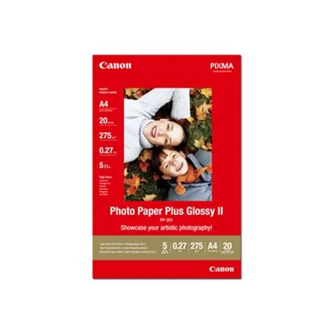 Canon 2311b019 – immagine 1