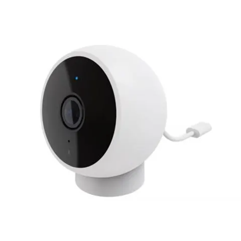 Mi Camera 2K (Magnetic Mount) – Bild 1