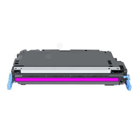 Toner EXV26M (Magenta) - CANON – imagen 1