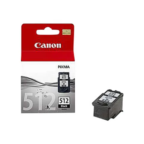 Canon Pg-512 2969b009 – immagine 1