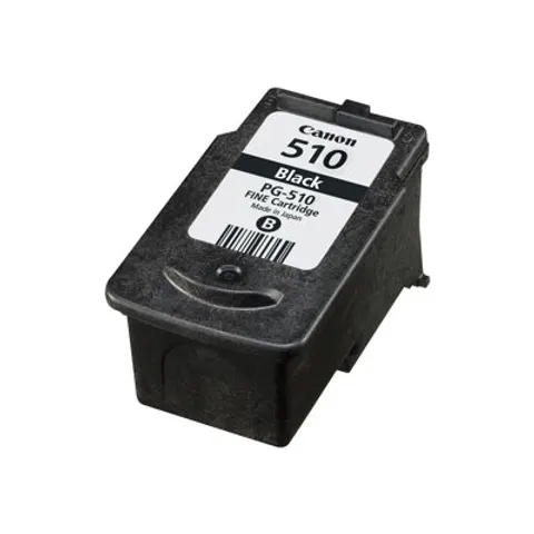 Canon 2970b009 – immagine 1
