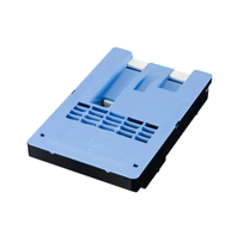 CANON Wartungseinschub MC-10 – Bild 1