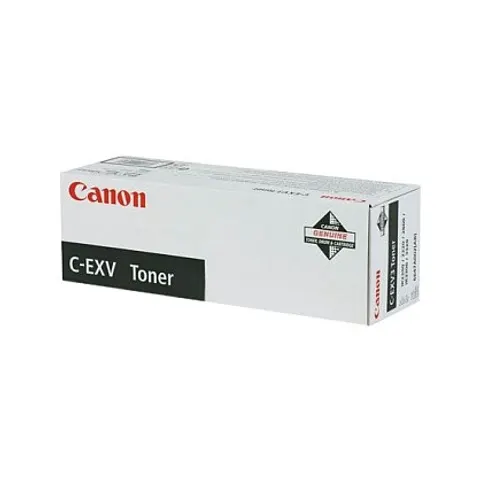 Canon C-EXV 39 toner cartridge – Bild 1