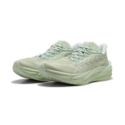 Puma Deviate Nitro 4 M - Scarpe Running - Uomo 43 – 921068 – immagine 1