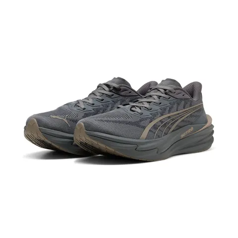 Puma Deviate Nitro 4 M - Scarpe Running - Uomo 45 – 921174 – immagine 1
