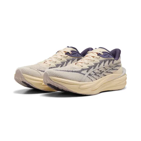 Puma Deviate Nitro 4 M - Scarpe Running - Uomo 45 – 921327 – immagine 1