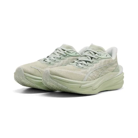 Puma Deviate Nitro 4 W - Scarpe Running - Donna 37 – 921426 – immagine 1
