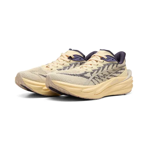 Puma Deviate Nitro 4 W - Scarpe Running - Donna 39 – 921563 – immagine 1
