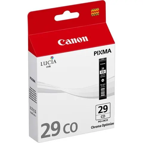 Canon PGI-29CO - Chroma Optimizer - Druckerpatrone – Bild 1