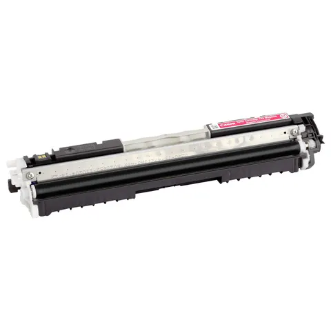 Canon 729 toner magenta – imagen 1
