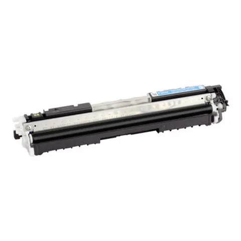 Canon 729 toner cian – imagen 1