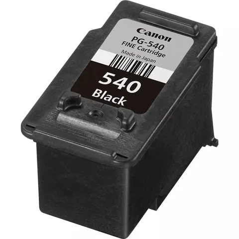 Canon Pg-540 5225b004 – immagine 1