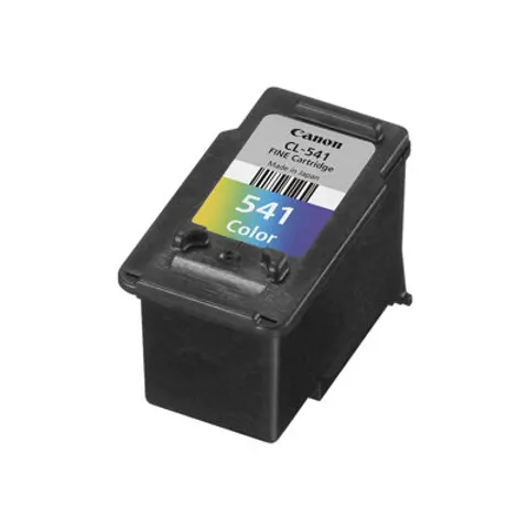 Canon Caocl541 – immagine 1