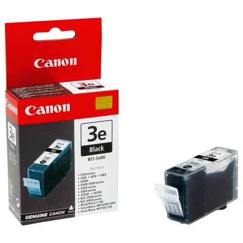 Canon 4479A002 ink cartridge – Bild 1