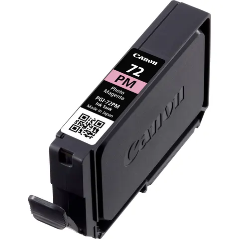 Canon 6408B001 ink cartridge – Bild 1