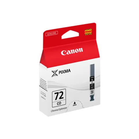 Canon PGI-72CO - Chroma Optimizer - Druckerpatrone – Bild 1