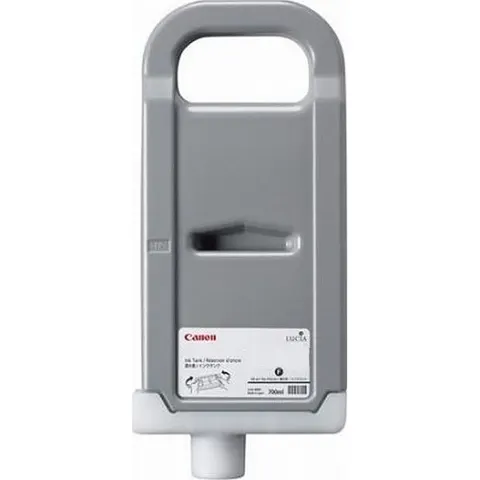 CANON PFI-106R Tinte rot – Bild 1
