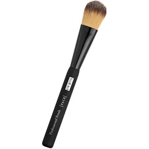Pupa Foundation Brush Teint – image 1