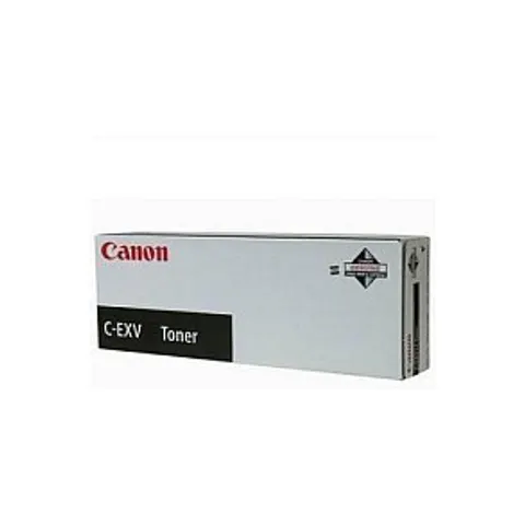 Canon C-EXV45 toner cartridge – Bild 1