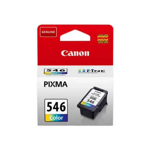 Canon Cl-546 8289b004 – immagine 1