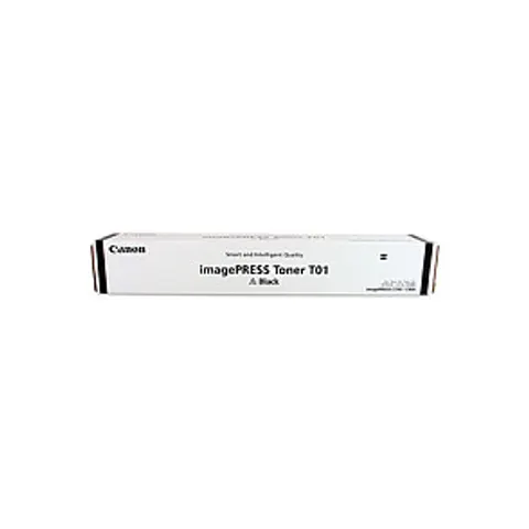 Canon 8066B001 toner cartridge – Bild 1