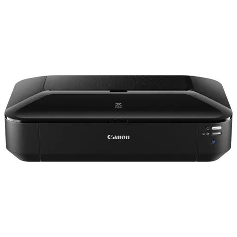 Canon PIXMA iX6850 - Tintenstrahldrucker – Bild 1