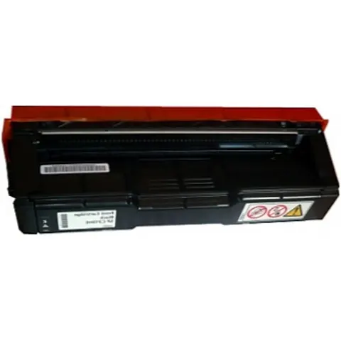 Ricoh 406479 (SP C310HE) - Schwarz - Toner – Bild 1
