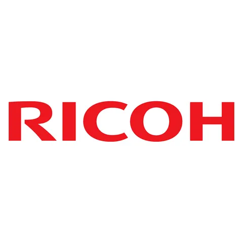 Ricoh Nietjes navulling Refill type T 5000 x 2 – afbeelding 1