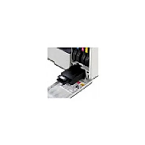 Ricoh 405700 toner collector – Bild 1