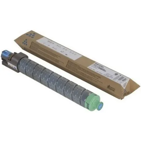 Ricoh 841505 - Cyan - Toner – Bild 1