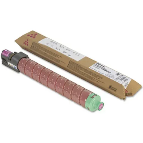 Ricoh MP C2051 (841504) toner negro – imagen 1