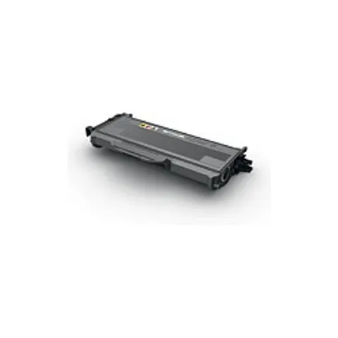 Ricoh type SP 1200E (406837) toner negro – imagen 1