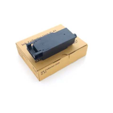 Ricoh BOTE RESIDUAL SG3110DN/SG2100N – imagen 1
