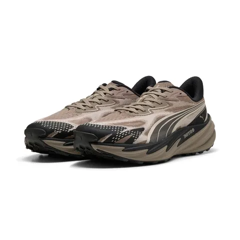 Puma Velocity Nitro Trail M - Scarpe Trail - Uomo 42 – immagine 1