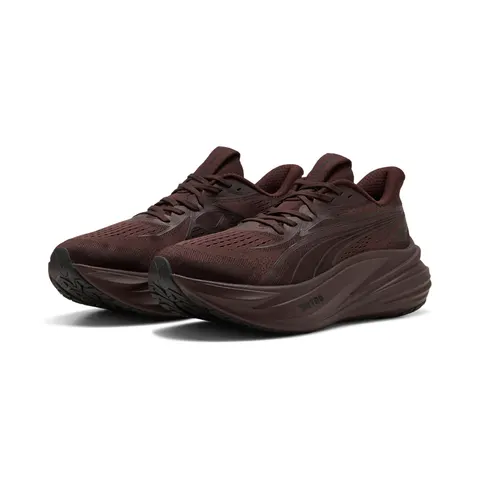 Puma Magmax Nitro 2 M - Scarpe Running - Uomo 46 – 016459 – immagine 1