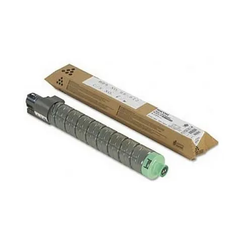 Toner Ricoh Mp C3503 Black #M421 – zdjęcie 1
